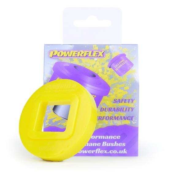 Powerflex Upper Engine Mount Bush Insert - PFF5-124 - Performance HQ - United Kingdom