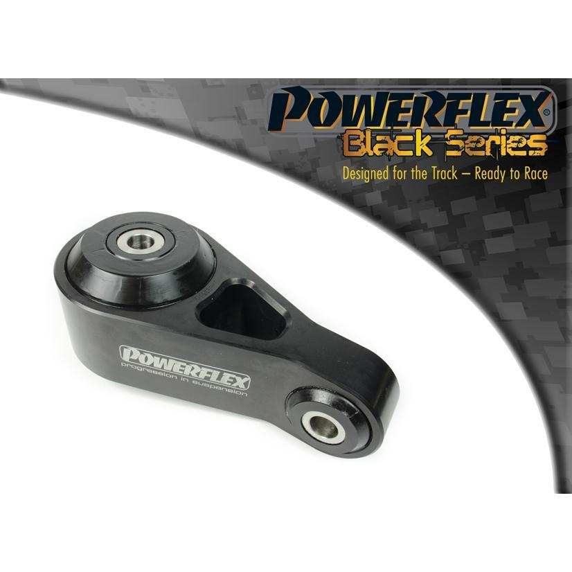 Powerflex Lower Engine Mount, Fast Road - PFF5-125 - Performance HQ - United Kingdom