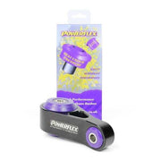 Powerflex Lower Engine Mount, Fast Road/Track - PFF5-125P - Performance HQ - United Kingdom