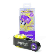 Powerflex Lower Engine Mount, Fast Road - PFF5-125 - Performance HQ - United Kingdom