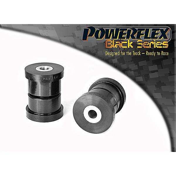 Powerflex Front Arm Front Bush - PFF5-1301 - Performance HQ - United Kingdom