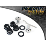 Powerflex Front Arm Front Bush Camber Adjustable - PFF5-1301G - Performance HQ - United Kingdom