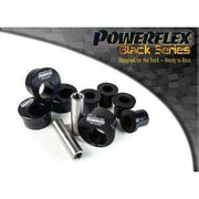 Powerflex Front Arm Front Bush Fixed Camber Offset - PFF5-1301GFX - Performance HQ - United Kingdom