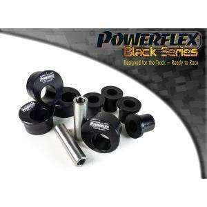Powerflex Front Arm Front Bush Fixed Camber Offset - PFF5-1301GFX - Performance HQ - United Kingdom