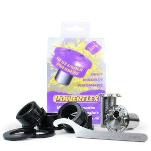 Powerflex Front Arm Front Bush - PFF5-1301 - Performance HQ - United Kingdom