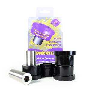 Powerflex Front Arm Front Bush - PFF5-1301 - Performance HQ - United Kingdom