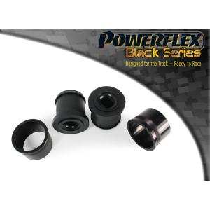 Powerflex Front Arm Rear Bush - PFF5-1302 - Performance HQ - United Kingdom