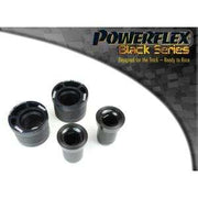 Powerflex Front Arm Rear Bush Caster Offset - PFF5-1302G - Performance HQ - United Kingdom