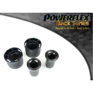 Powerflex Front Arm Rear Bush Caster Offset - PFF5-1302G - Performance HQ - United Kingdom