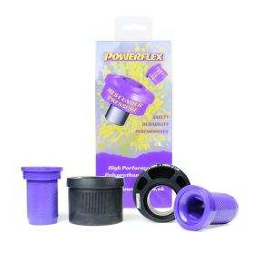 Powerflex Front Arm Rear Bush - PFF5-1302 - Performance HQ - United Kingdom