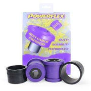 Powerflex Front Arm Rear Bush - PFF5-1302 - Performance HQ - United Kingdom