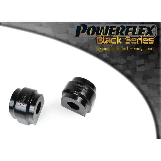 Powerflex Front Anti Roll Bar Bush 23.7mm - PFF5-1303-23.7 - Performance HQ - United Kingdom