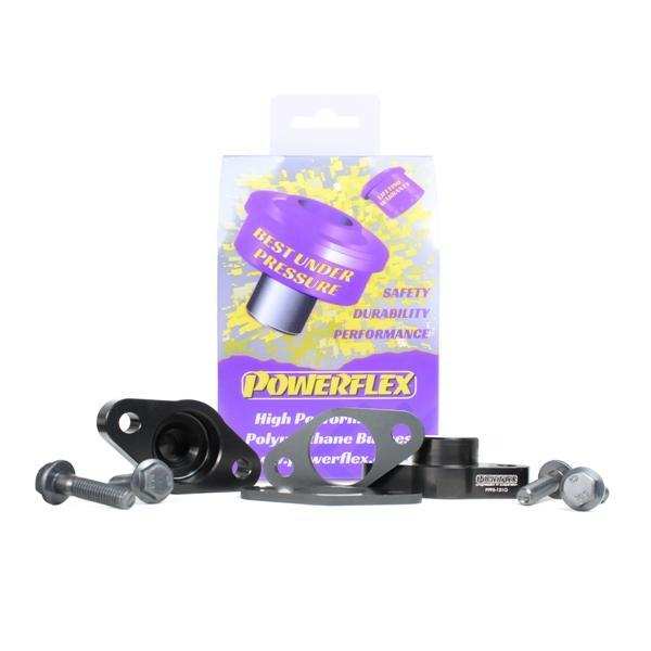 Powerflex Roll Centre Adjuster - PFF5-131 - Performance HQ - United Kingdom