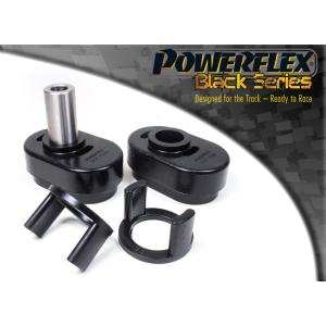 Powerflex Lower Engine Mount Large Bush - PFF5-1320 - Performance HQ - United Kingdom