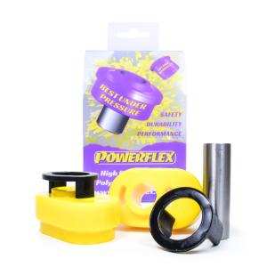 Powerflex Lower Engine Mount Large Bush - PFF5-1320 - Performance HQ - United Kingdom