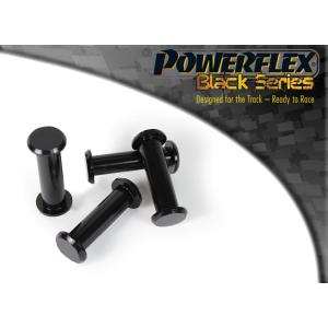 Powerflex Upper Engine Mount Insert Kit - PFF5-1321 - Performance HQ - United Kingdom