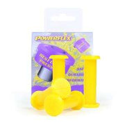 Powerflex Upper Engine Mount Insert Kit - PFF5-1321 - Performance HQ - United Kingdom