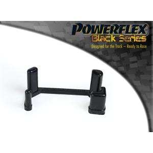 Powerflex Gearbox Mounting Bush Insert - PFF5-1322 - Performance HQ - United Kingdom