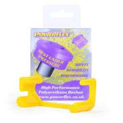 Powerflex Gearbox Mounting Bush Insert - PFF5-1322 - Performance HQ - United Kingdom