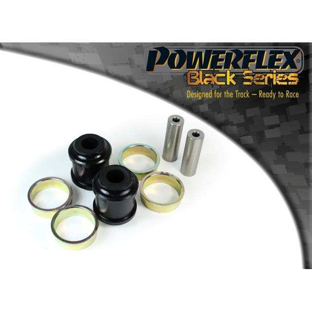 Powerflex Front Radius Arm To Chassis Bush - PFF5-1401 - Performance HQ - United Kingdom