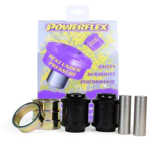 Powerflex Front Radius Arm To Chassis Bush - PFF5-1401 - Performance HQ - United Kingdom