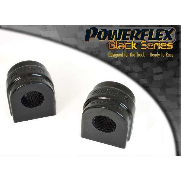 Powerflex Front Anti Roll Bar Mounting Bush 27mm - PFF5-1403-27 - Performance HQ - United Kingdom