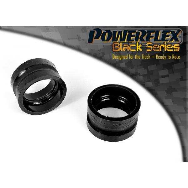 Powerflex Front Anti Roll Bar Mounting Bush - PFF5-1404 - Performance HQ - United Kingdom