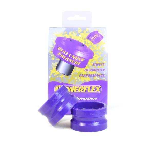 Powerflex Front Anti Roll Bar Mounting Bush - PFF5-1404 - Performance HQ - United Kingdom