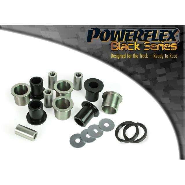 Powerflex Front Upper Wishbone Bush - PFF5-1405 - Performance HQ - United Kingdom