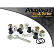 Powerflex Front Upper Wishbone Bush Camber Adjustable - PFF5-1405G - Performance HQ - United Kingdom