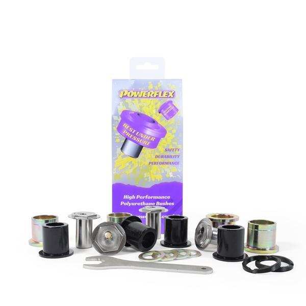Powerflex Front Upper Wishbone Bush - PFF5-1405 - Performance HQ - United Kingdom