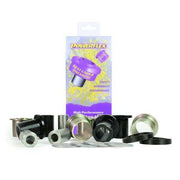 Powerflex Front Upper Wishbone Bush - PFF5-1405 - Performance HQ - United Kingdom