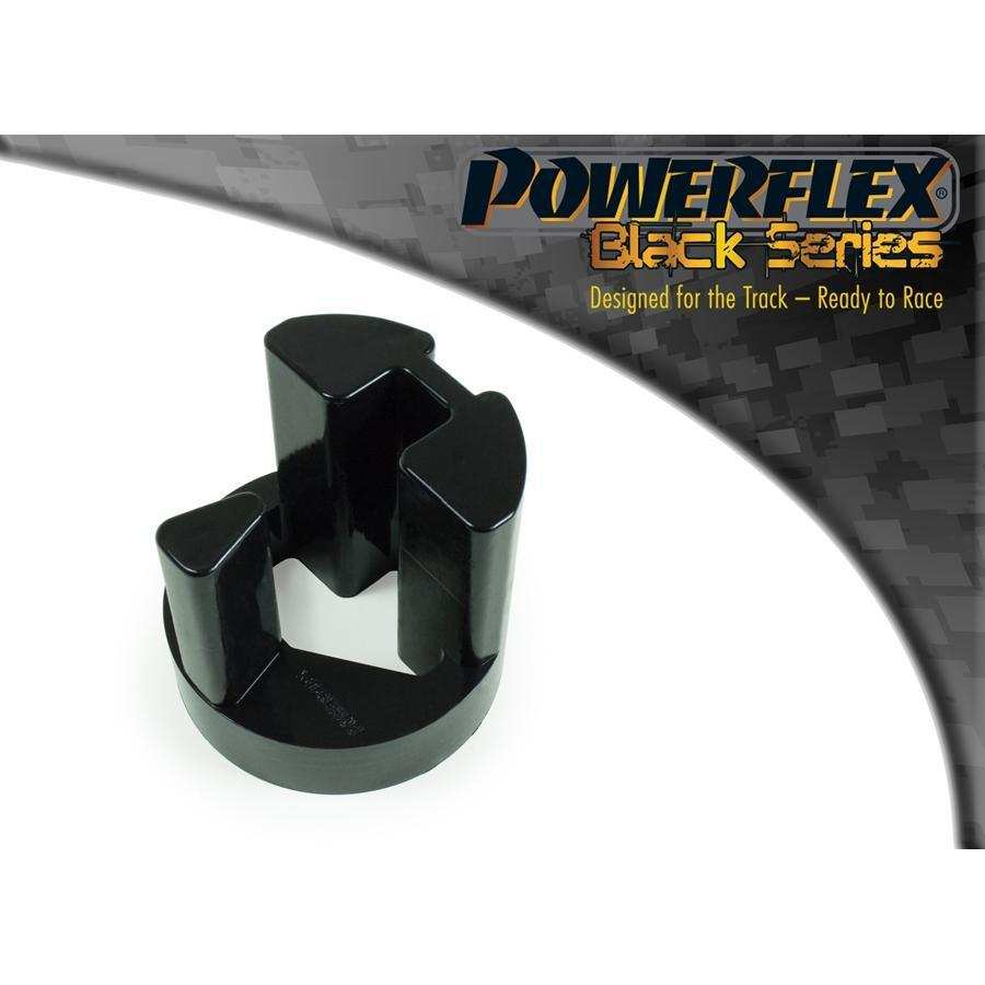 Powerflex Transfer Case Bush Insert (Standard) - PFF5-1428 - Performance HQ - United Kingdom