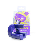 Powerflex Transfer Case Bush Insert (Tuned/Track) - PFF5-1428P - Performance HQ - United Kingdom