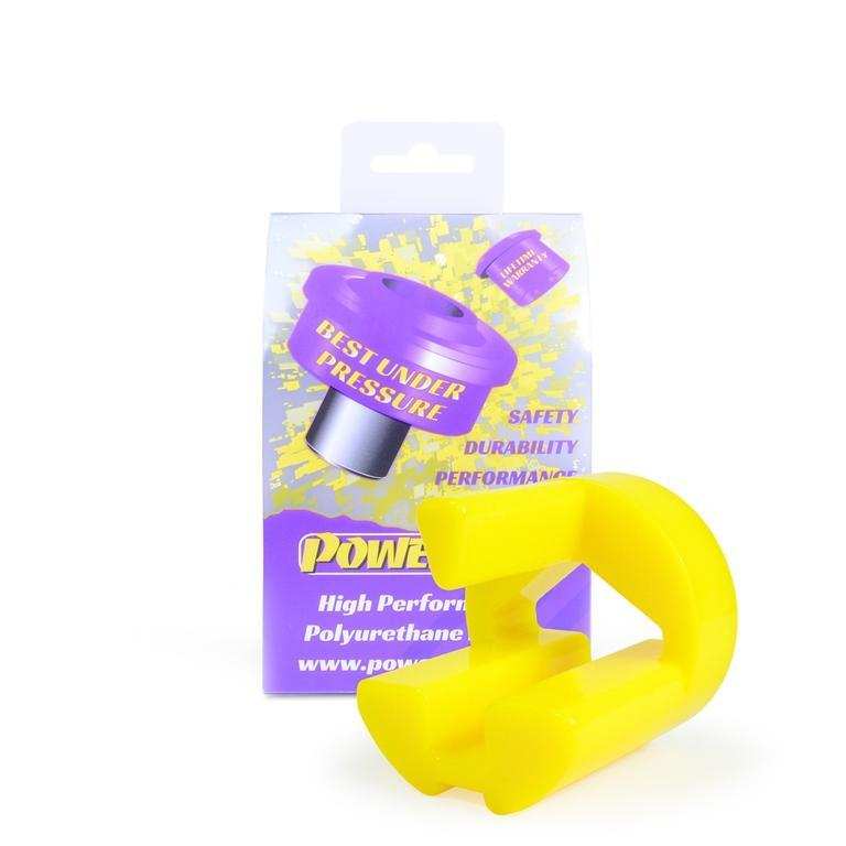 Powerflex Transfer Case Bush Insert (Standard) - PFF5-1428 - Performance HQ - United Kingdom