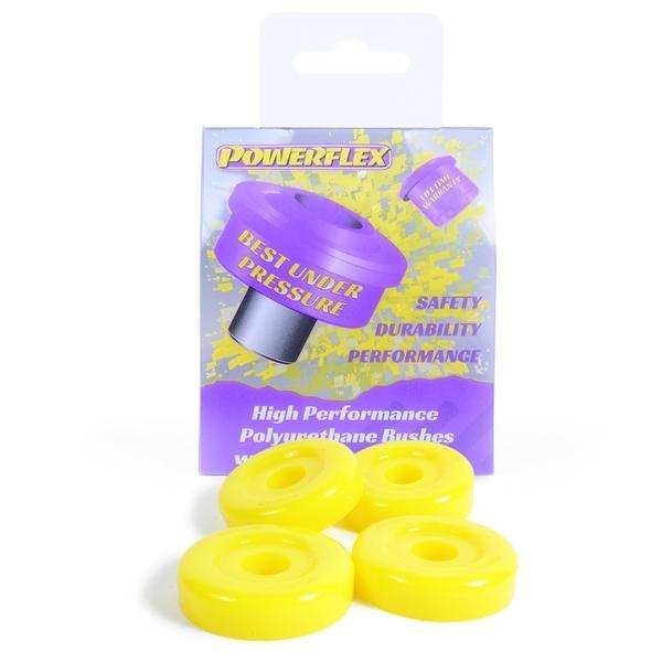 Powerflex Front Strut Top Mount Guide Bush - PFF5-1430 - Performance HQ - United Kingdom