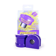 Powerflex Front Anti Roll Bar Mounting Bush 22.5mm - PFF5-1503-22.5 - Performance HQ - United Kingdom