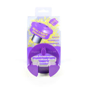 Powerflex Transfer Case Bush Insert (Tuned/Track) - PFF5-1526P - Performance HQ - United Kingdom