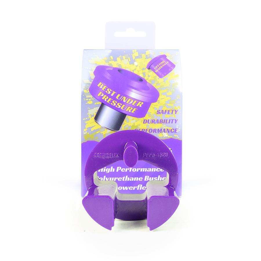 Powerflex Transfer Case Bush Insert (Tuned/Track) - PFF5-1526P - Performance HQ - United Kingdom