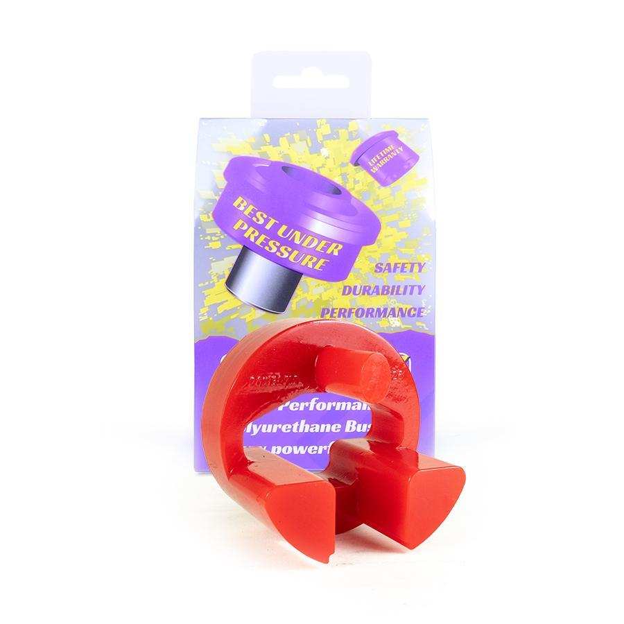 Powerflex Transfer Case Bush Insert (Petrol) - PFF5-1526 - Performance HQ - United Kingdom