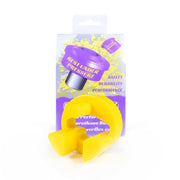 Powerflex Transfer Case Bush Insert (Petrol) - PFF5-1526 - Performance HQ - United Kingdom