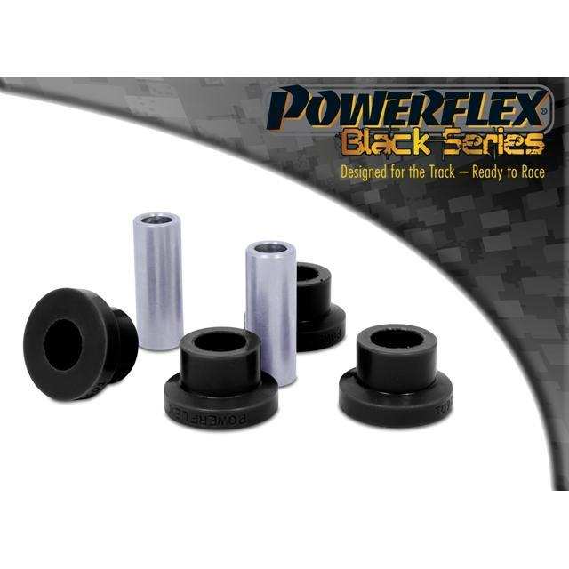 Powerflex Front Arm Inner Bush - PFF5-1601 - Performance HQ - United Kingdom