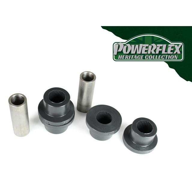 Powerflex Front Arm Inner Bush - PFF5-1601 - Performance HQ - United Kingdom