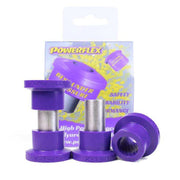 Powerflex Front Arm Inner Bush - PFF5-1601 - Performance HQ - United Kingdom