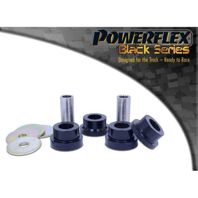 Powerflex Front Arm Outer Bush - PFF5-1602 - Performance HQ - United Kingdom