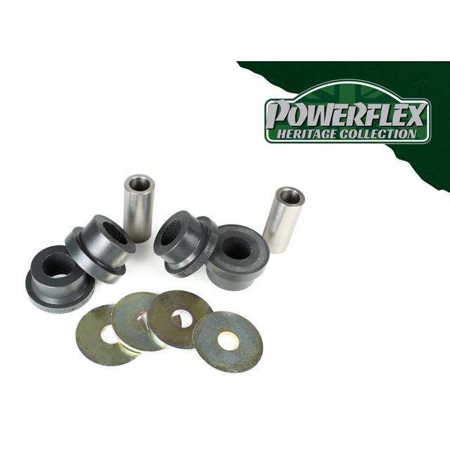 Powerflex Front Arm Outer Bush - PFF5-1602 - Performance HQ - United Kingdom
