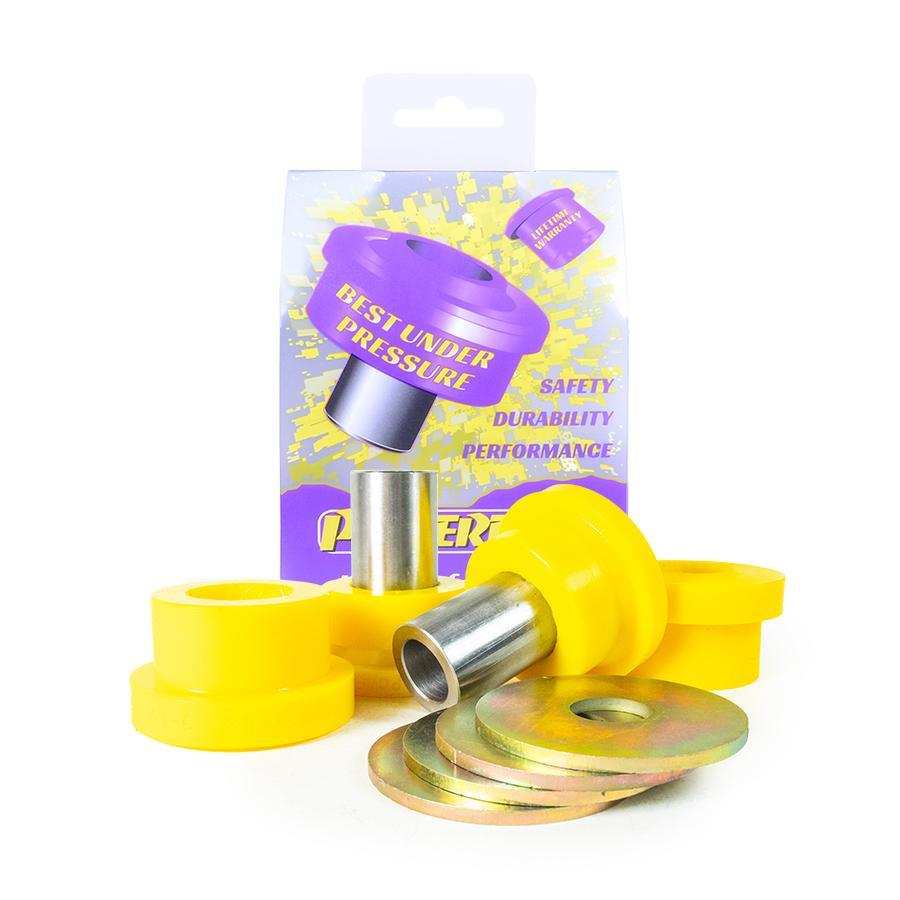 Powerflex Front Arm Outer Bush - PFF5-1602 - Performance HQ - United Kingdom