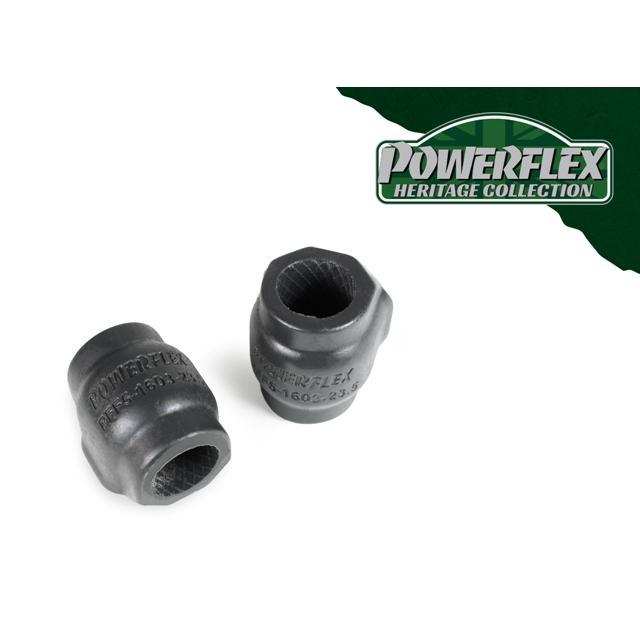 Powerflex Front Anti Roll Bar Bush 23.5mm - PFF5-1603-23.5 - Performance HQ - United Kingdom