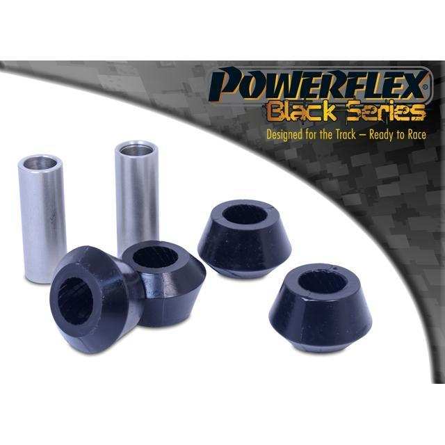 Powerflex Front Arm Outer Bush - PFF5-1702 - Performance HQ - United Kingdom