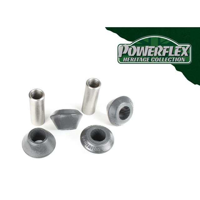Powerflex Front Arm Outer Bush - PFF5-1702 - Performance HQ - United Kingdom